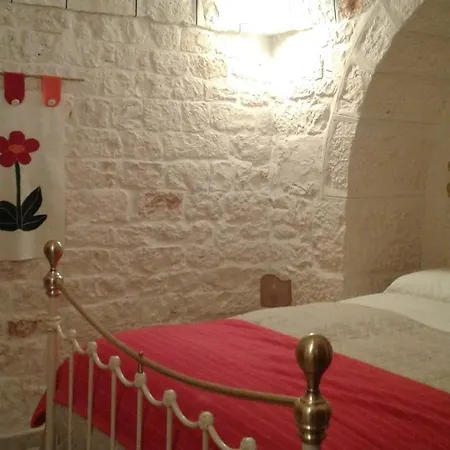 Casa Veronica
