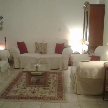 Casa Veronica * Selva Di Fasano