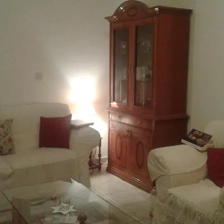 Casa Veronica Bed & Breakfast