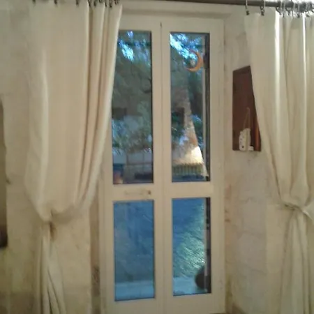 Casa Veronica Bed & Breakfast *
