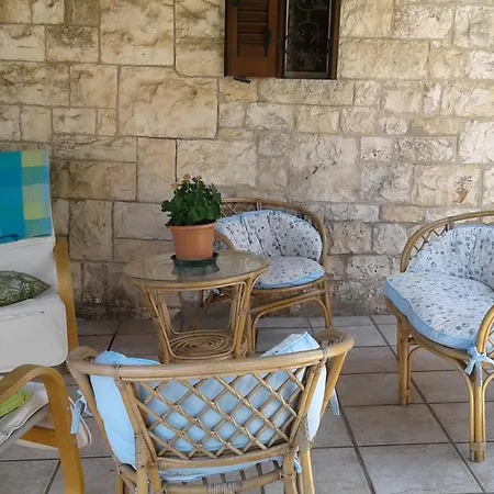 Bed & Breakfast Casa Veronica *