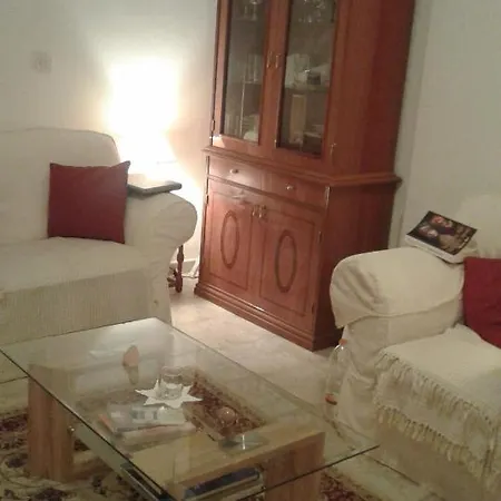 Bed & Breakfast Casa Veronica Selva Di Fasano
