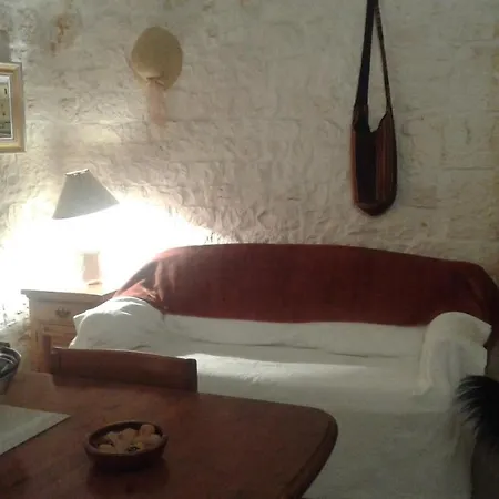 Casa Veronica