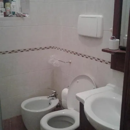 Casa Veronica Selva Di Fasano